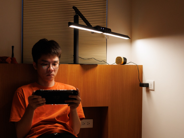 2025舞動光彩節-官網模組_網紅好評-04