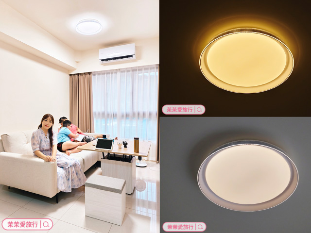 2025舞動光彩節-官網模組_網紅好評-02