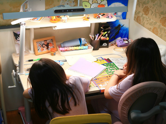 2025舞動光彩節-官網模組_網紅好評-05