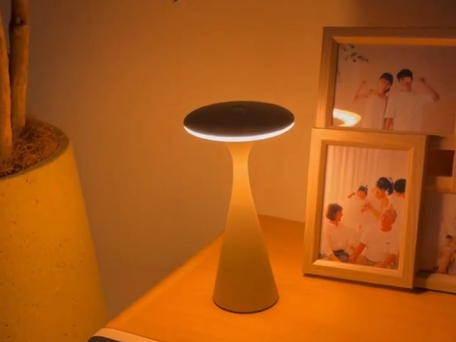 2025舞動光彩節-官網模組_網紅好評-06