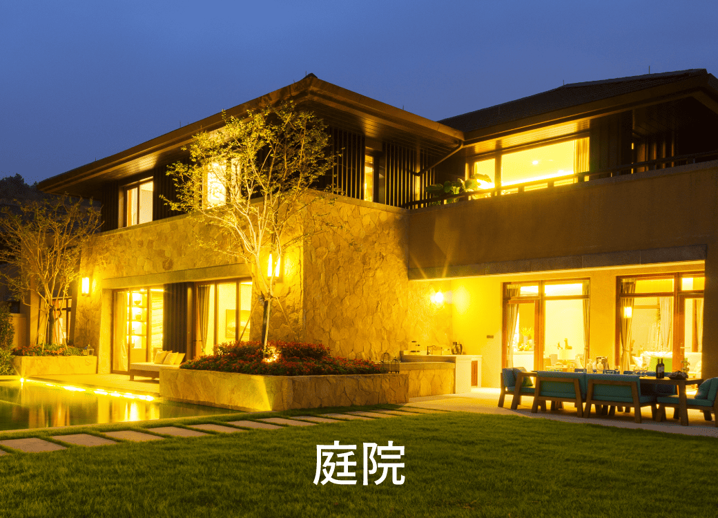 202510-無光點防水軟條燈_官網圖文_適用場域02