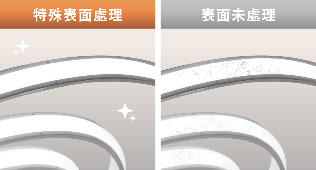 202510-無光點防水軟條燈_官網圖文_不沾黏