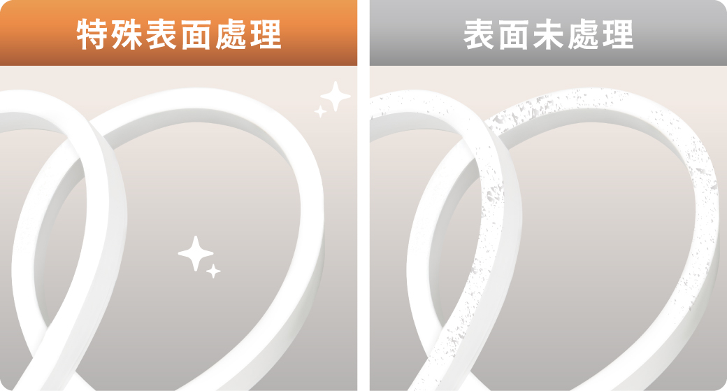 202501-迷你霓虹DC24V軟條燈_5mm側發光_官網圖文-v01_不沾黏