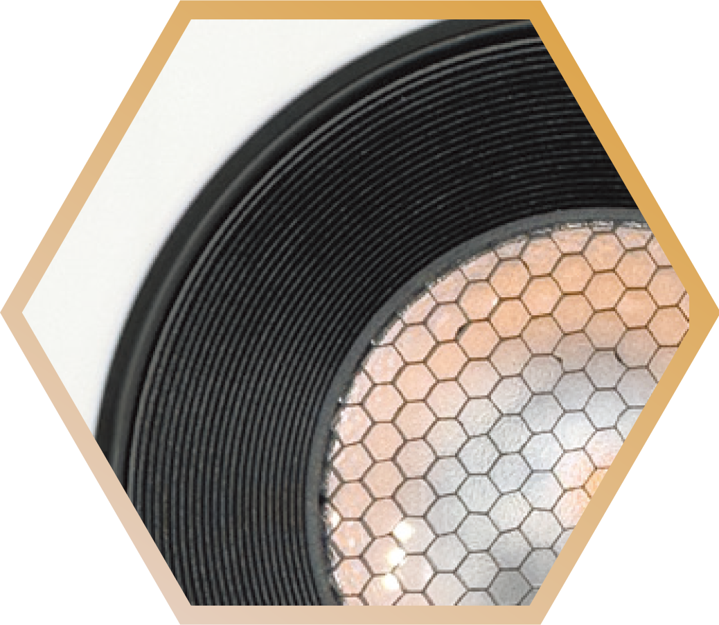 202511-馬修蜂巢防眩崁燈系列_官網圖文_超防眩效果