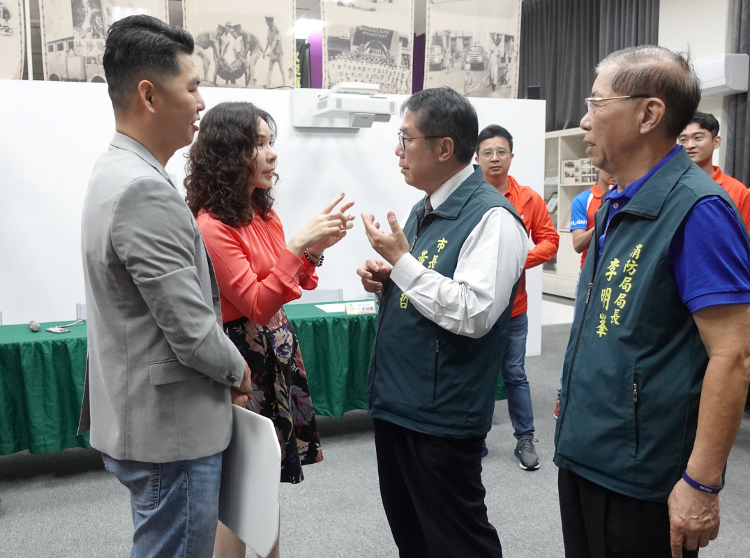 202511-消防設備捐贈07