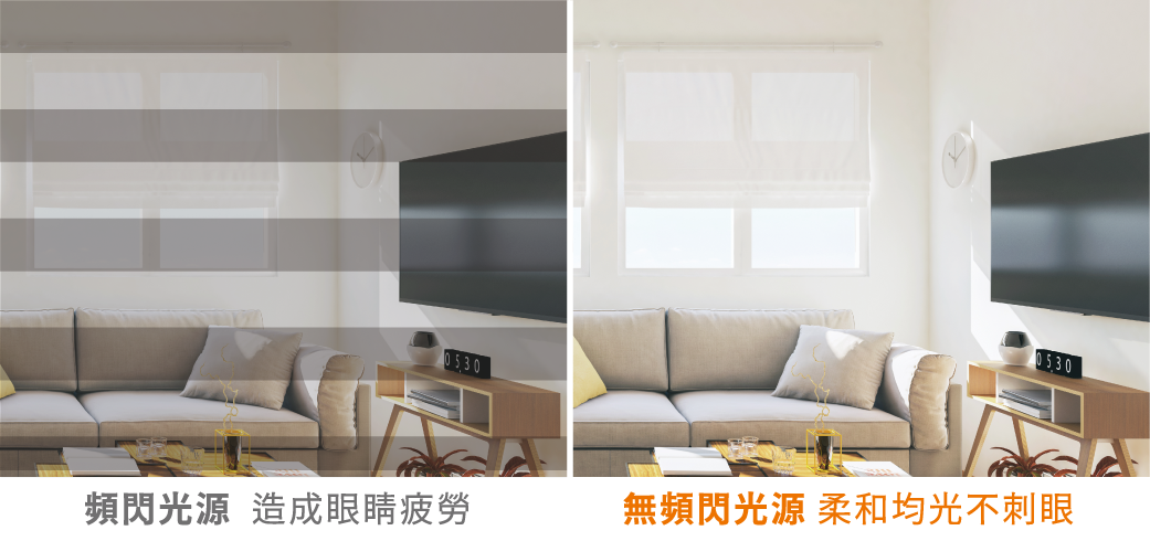 202405-12W&16W 15公分索爾崁燈R5_官網圖文-v01_無頻閃