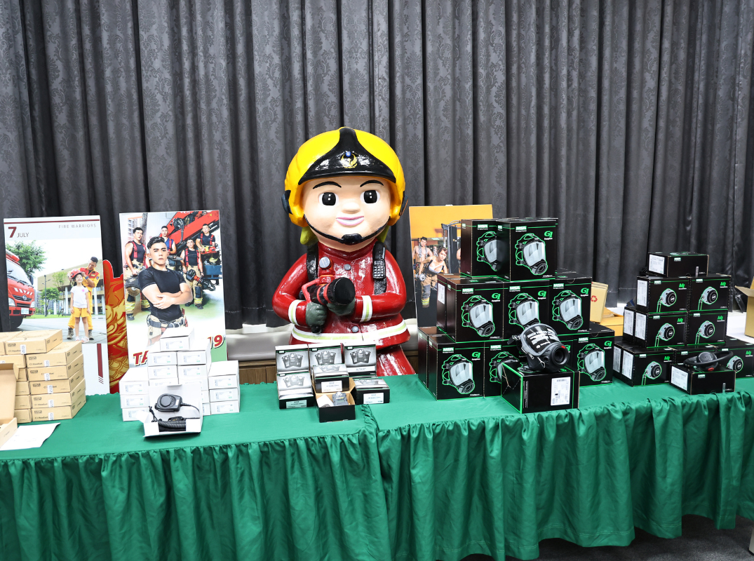 202511-消防設備捐贈11