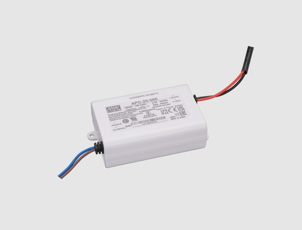 15公分黑鑽石崁燈_機體細部介紹02