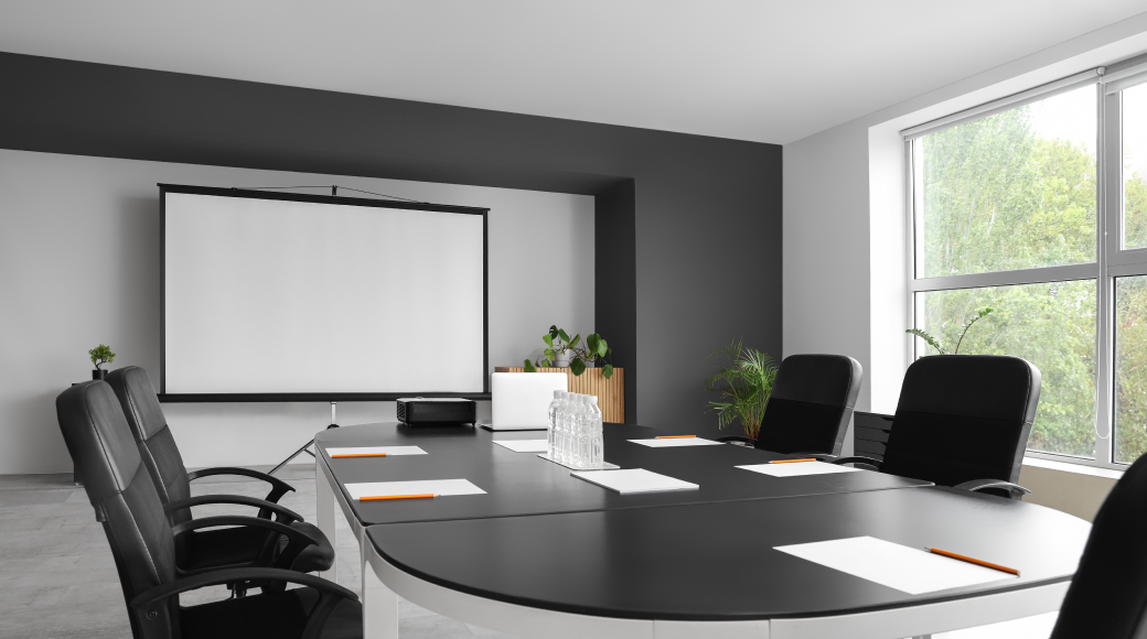 15公分黑鑽石崁燈_場域02