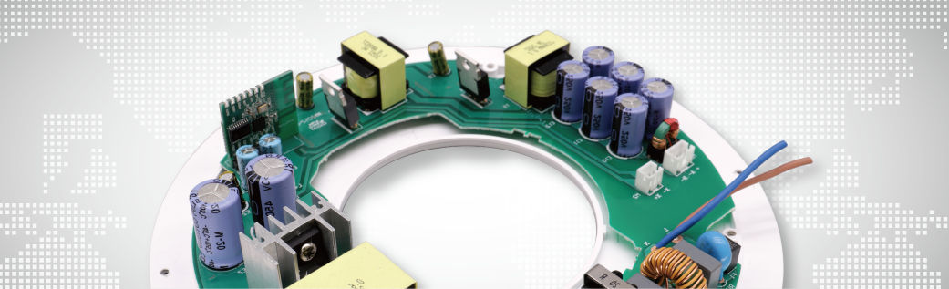 202511-單色吸頂燈共用特色(星鑽菱鑽雅緻)_官網圖文_高精密驅動器