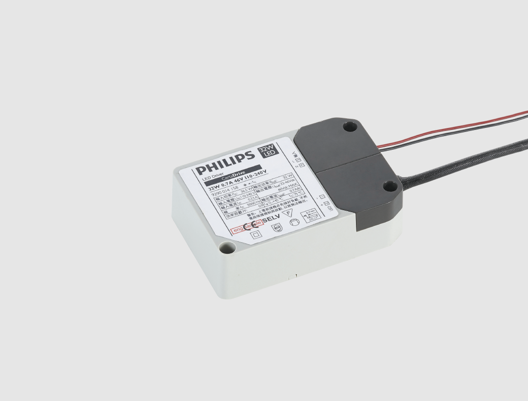 20.5公分黑鑽石崁燈_機體細部介紹02