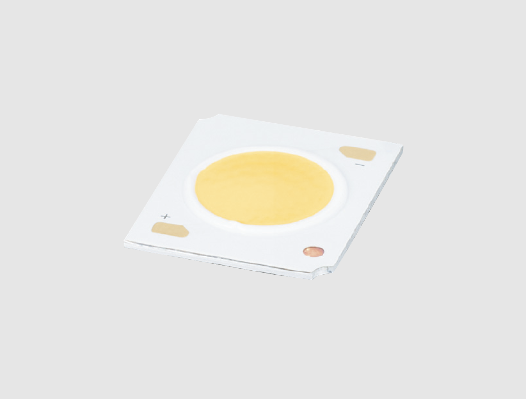 20.5公分黑鑽石崁燈_機體細部介紹03