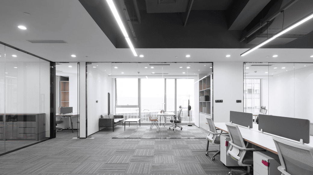 202511-9.5公分黑鑽石崁燈-官網圖文_場域01