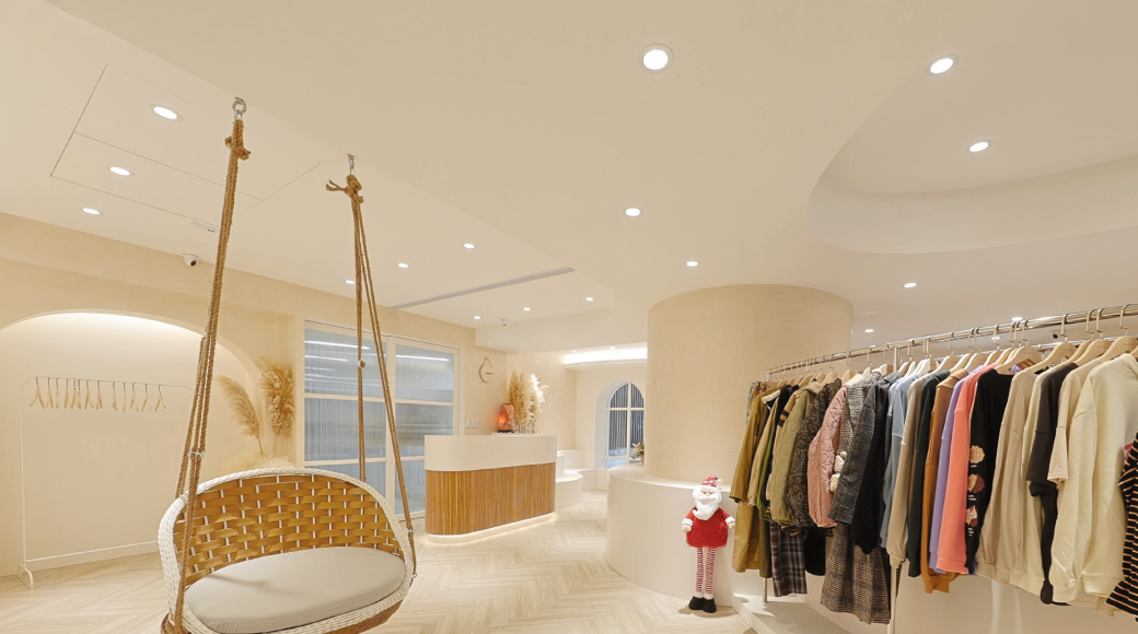 202511-9.5公分晶鑽石崁燈-官網圖文_場域01