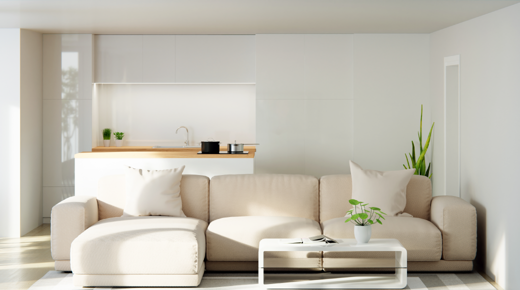 202511-9.5公分晶鑽石崁燈-官網圖文_場域02