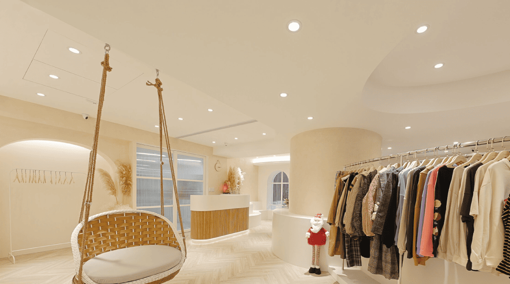 202511-9.5公分黑鑽石可轉角崁燈-官網圖文_場域01