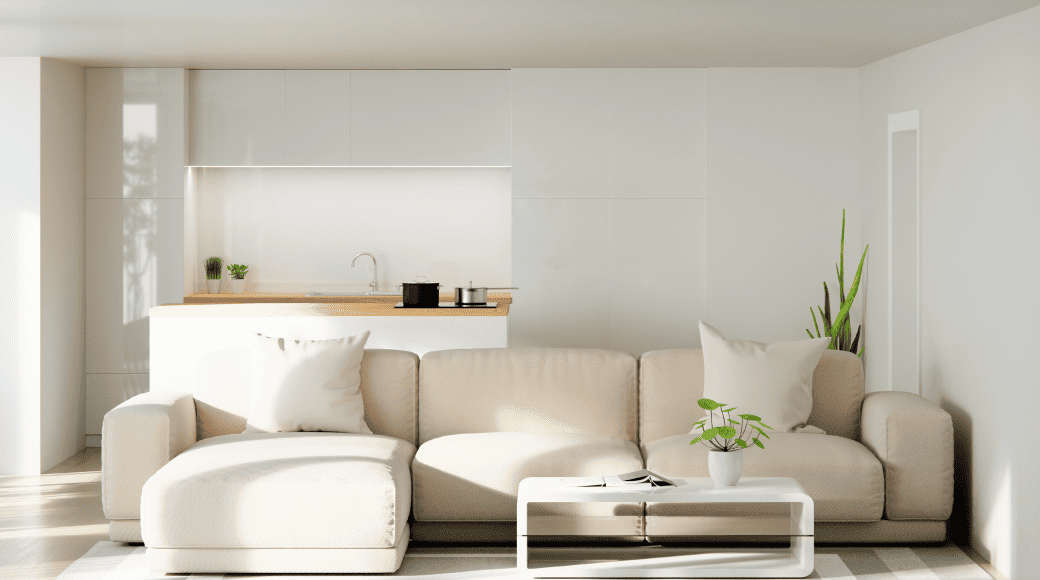 202511-9.5公分黑鑽石可轉角崁燈-官網圖文_場域02