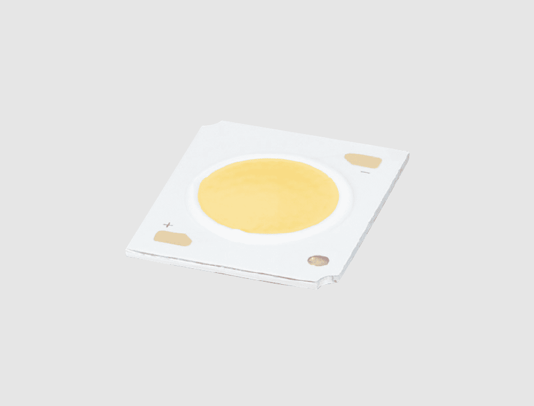 202511-7.5公分黑鑽石可轉角崁燈-官網圖文_機體細部介紹03