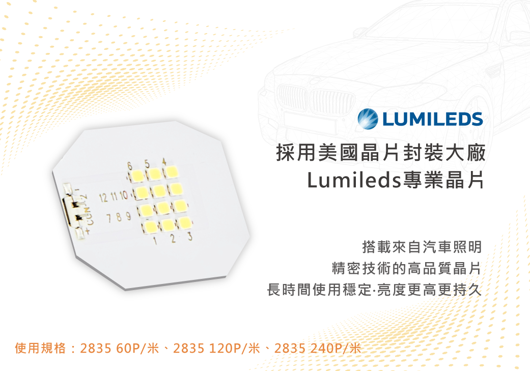 202511-品質公版_SMD軟條燈_03-1