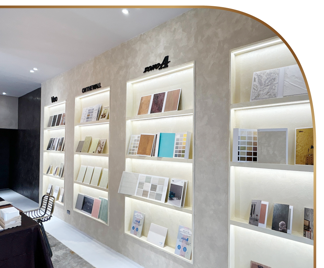 202504-室內LED軟條燈_官網圖文_適用場所-案場01