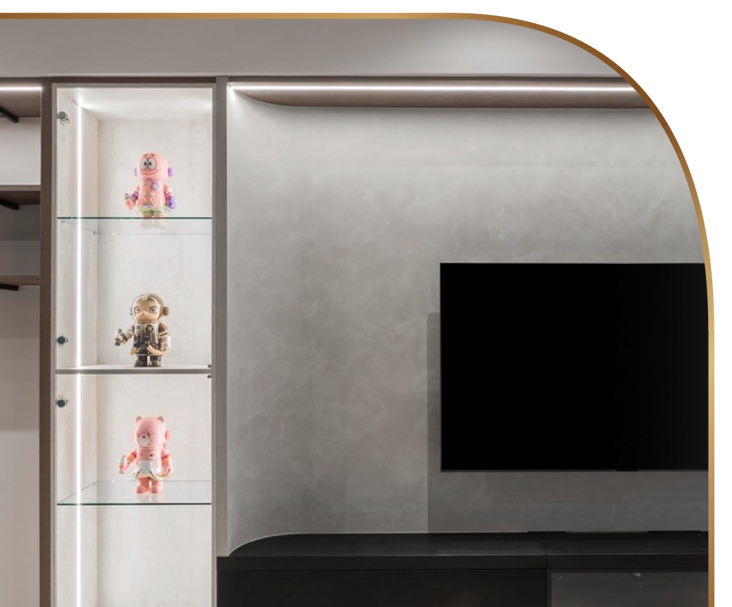 202504-室內LED軟條燈_官網圖文_適用場所-案場02