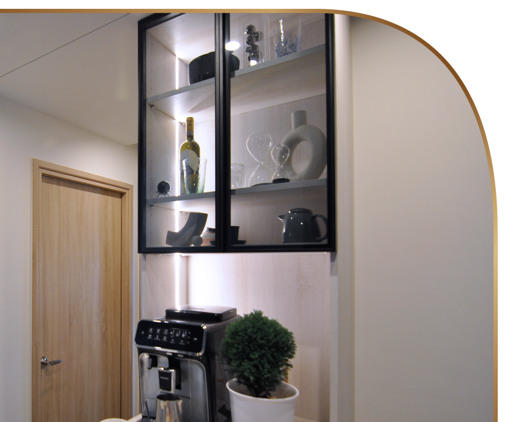 202504-室內LED軟條燈_官網圖文_適用場所-案場03