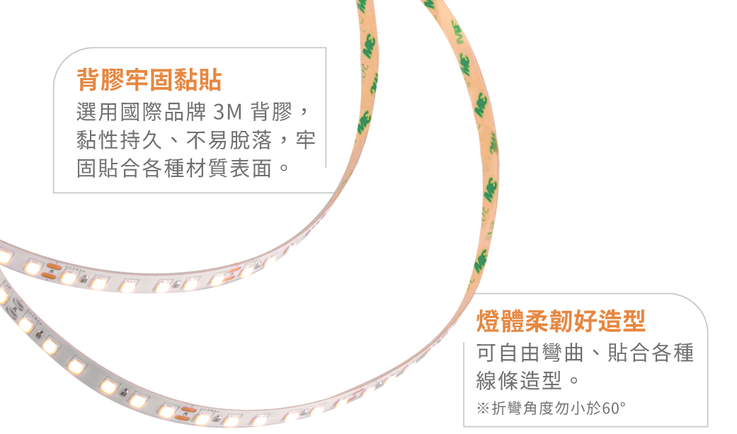 202511-品質公版_SMD軟條燈_02-四大設計優勢02