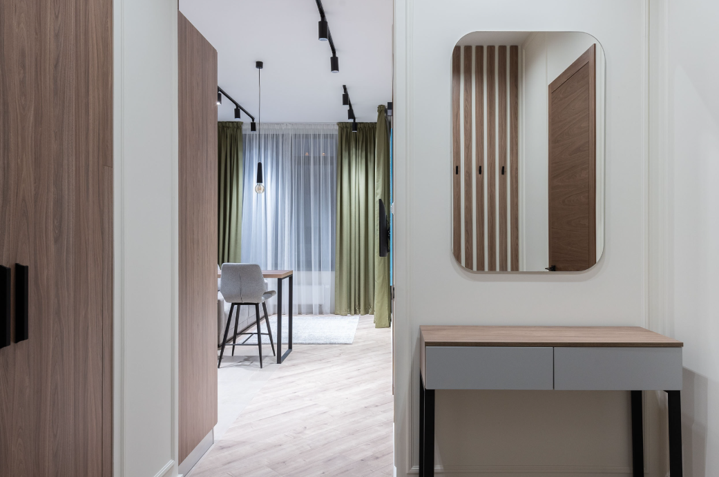 官網圖文_雲朵紅外線感應吸頂燈_適用空間02