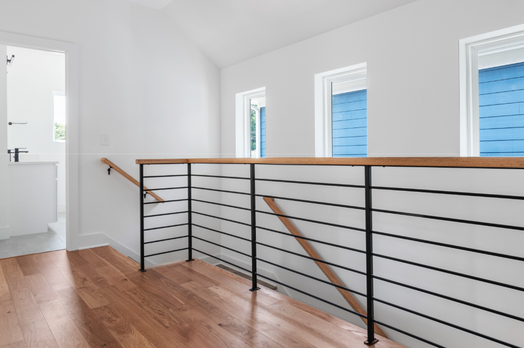 官網圖文_雲朵紅外線感應吸頂燈_適用空間01