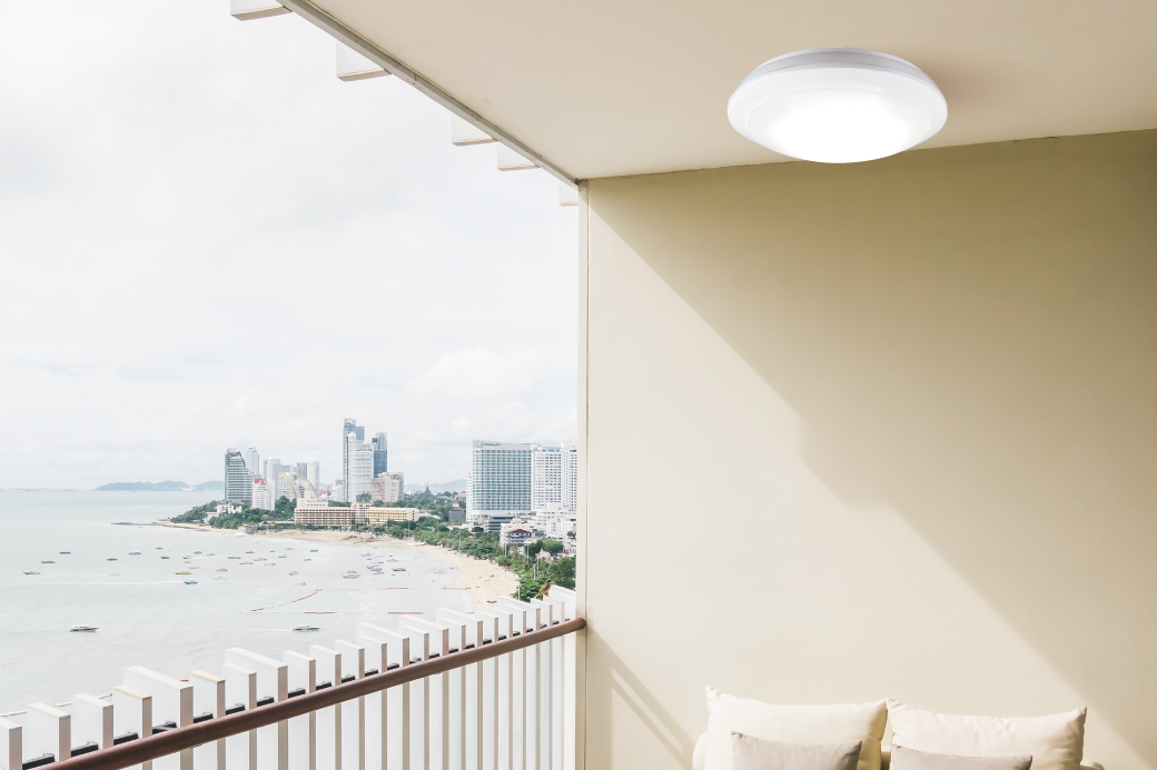 202511-微波感應戶外吸頂燈_官網圖文_適用場域01