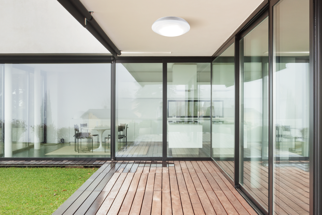 202511-微波感應戶外吸頂燈_官網圖文_適用場域02