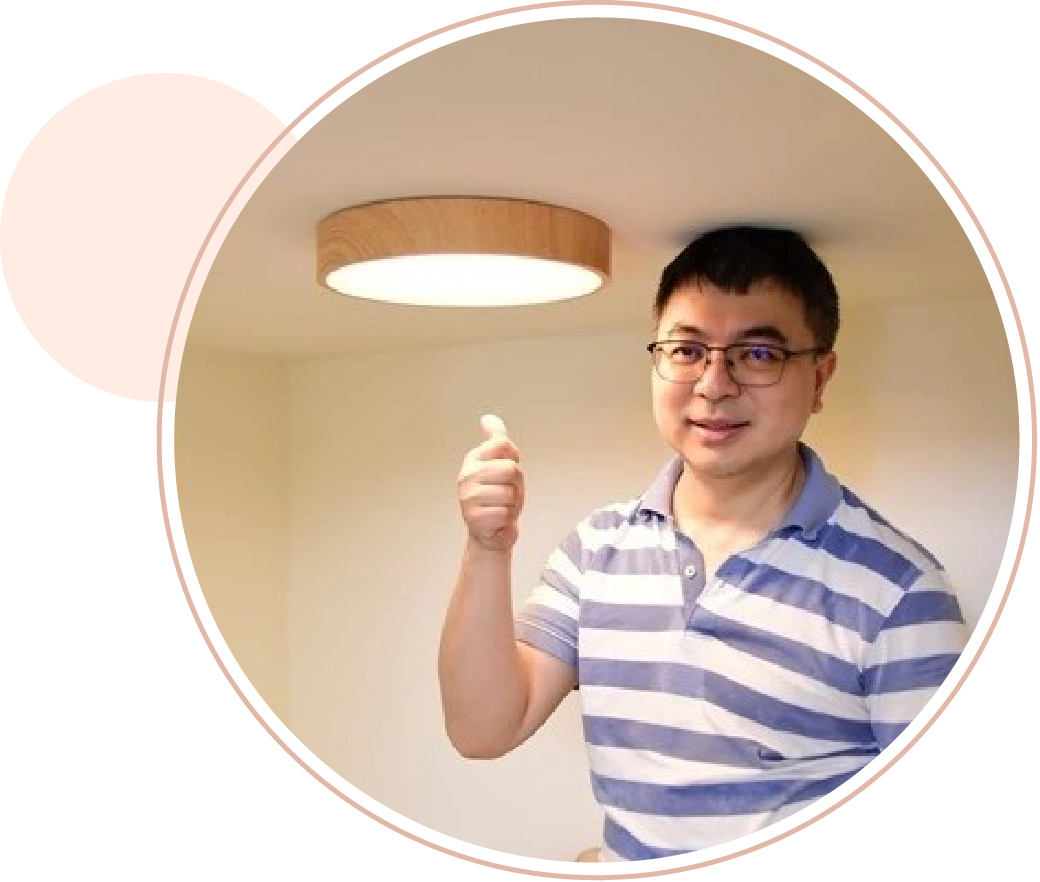 202511-嫦娥壁切吸頂燈-KOC心得_部落客 Olivia_1