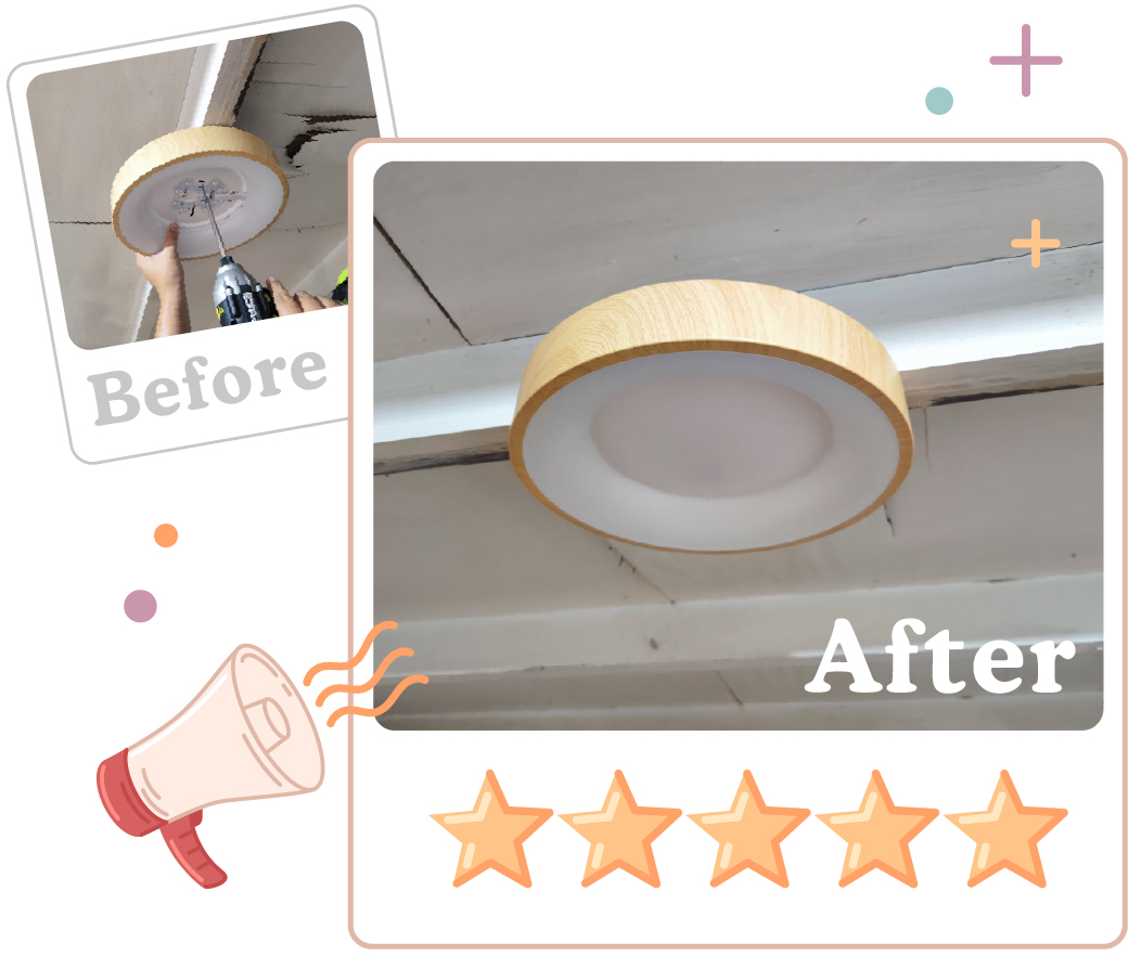 202511-嫦娥壁切吸頂燈-KOC心得_部落客 維特_1