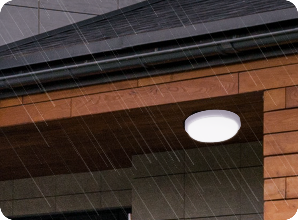 202511-防水吸頂燈_官網圖文v01_適用場域02