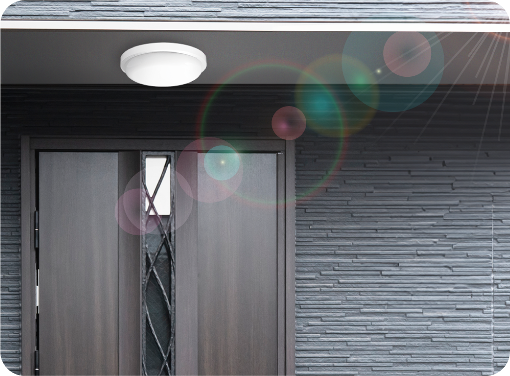 202511-防水吸頂燈_官網圖文v01_適用場域01