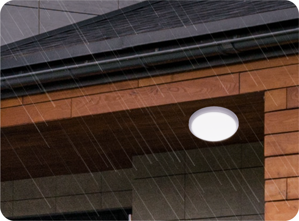 202511-白鯨防水吸頂燈_官網圖文_適用場域02