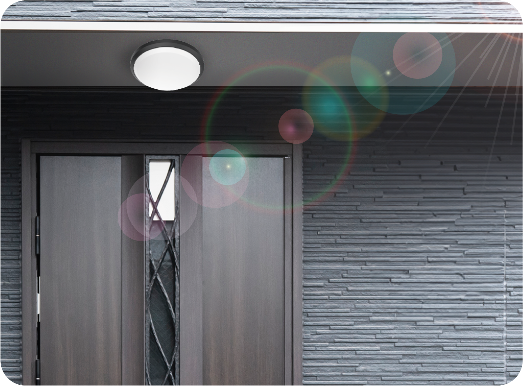 202511-白鯨防水吸頂燈_官網圖文_適用場域01