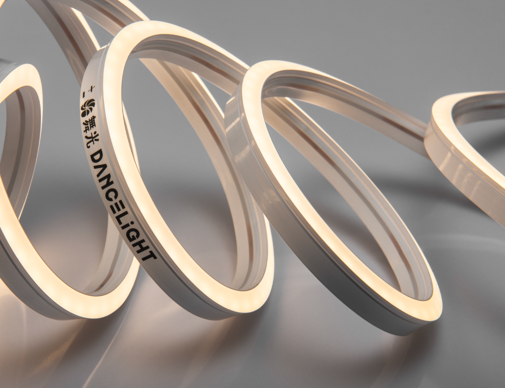 202512-霓虹軟條燈_官網圖文_側發光