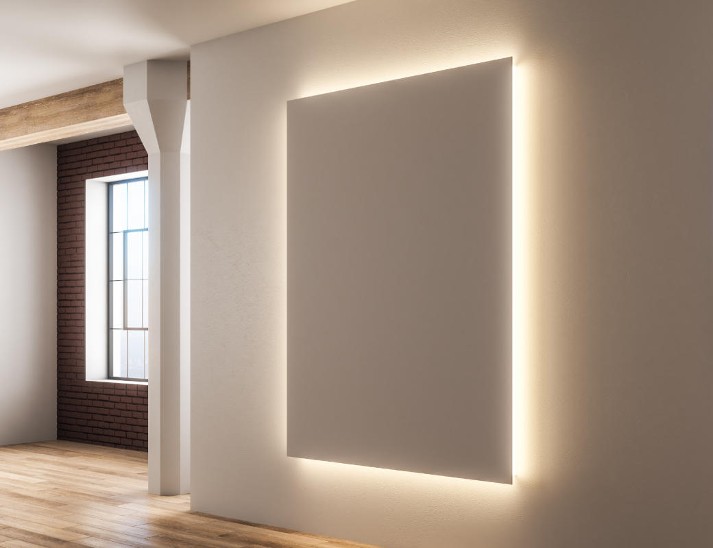 202512-霓虹軟條燈_官網圖文_正發光-場景