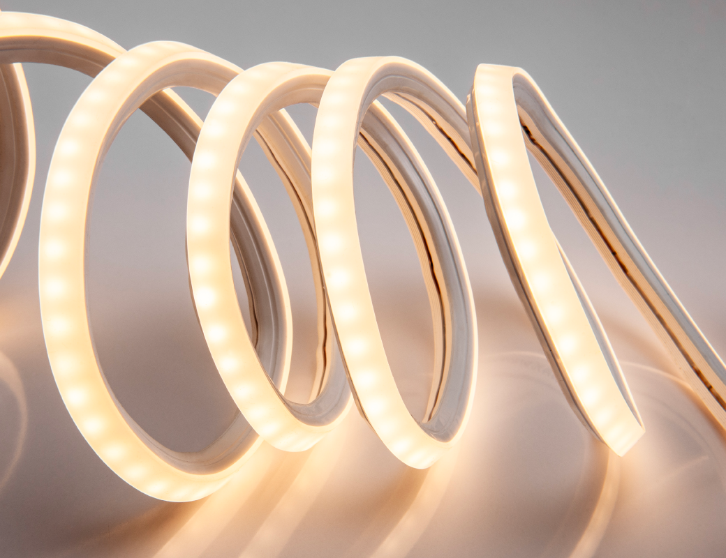 202512-霓虹軟條燈_官網圖文_正發光