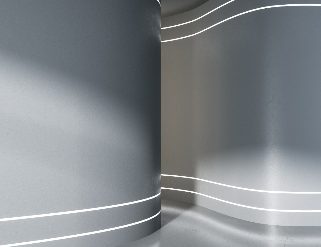 202512-霓虹軟條燈_官網圖文_側發光-場景