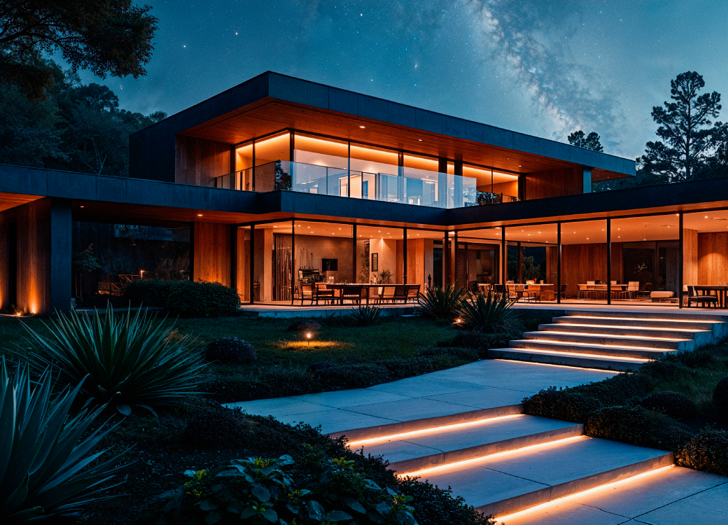 202512-霓虹軟條燈_官網圖文_適用場域01