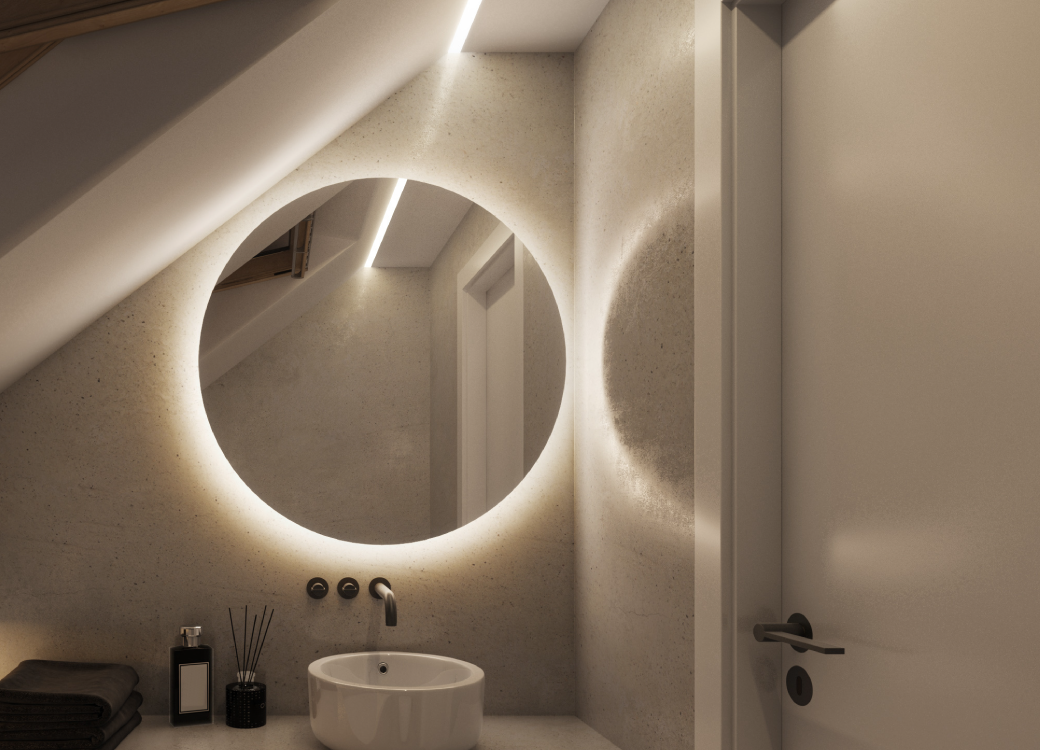 202512-霓虹軟條燈_官網圖文_適用場域03