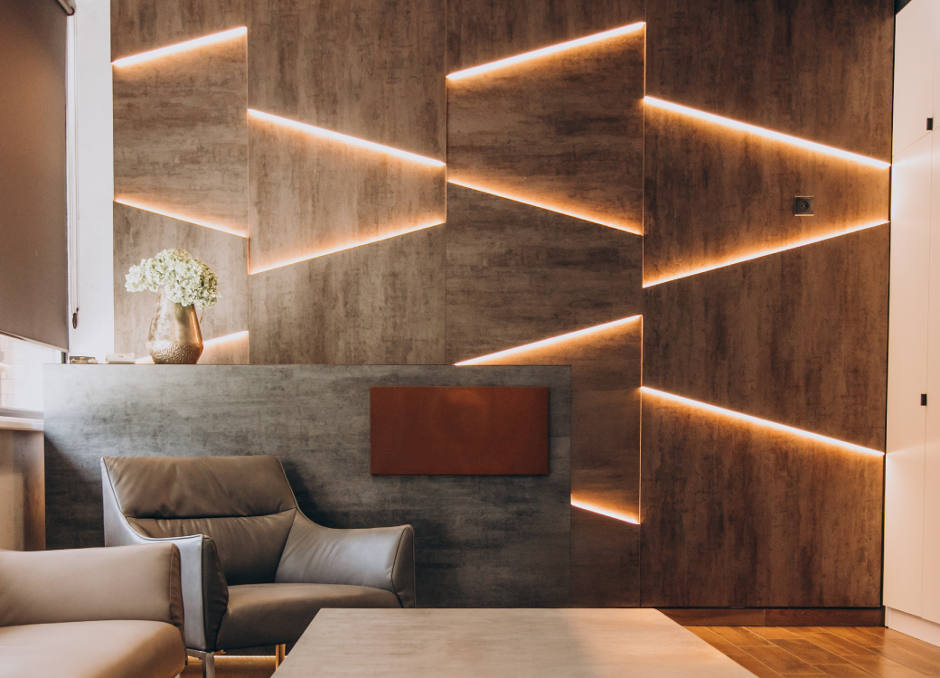 202512-霓虹軟條燈_官網圖文_適用場域02