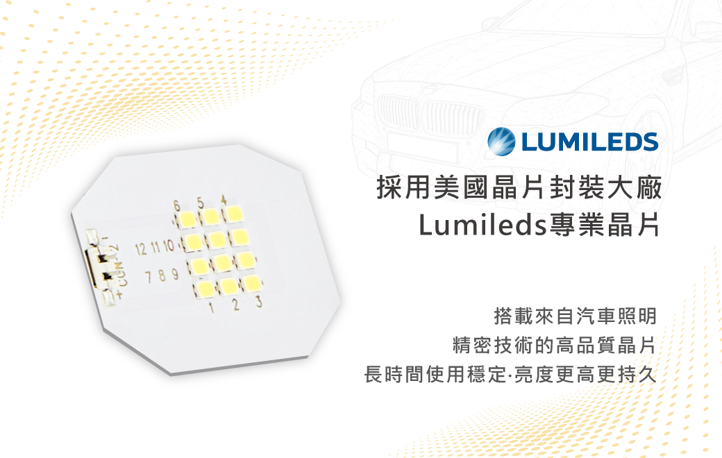 202512-品質頁面-v01_晶片