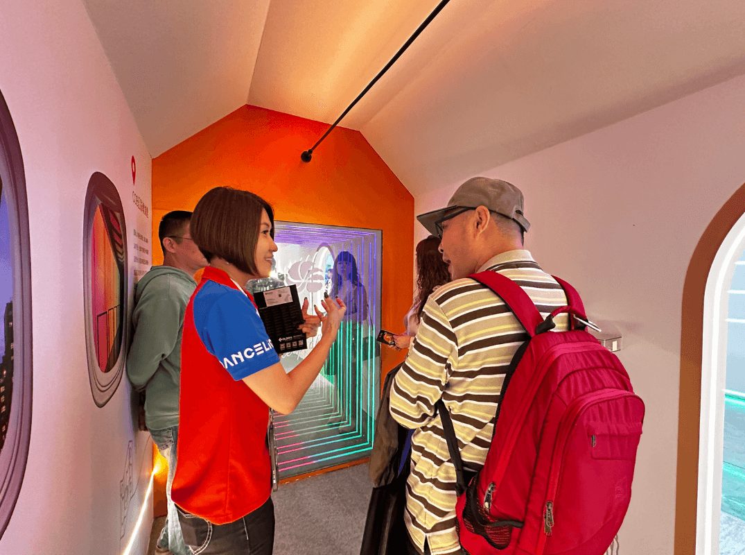 202512工商時報-台北建材展_05