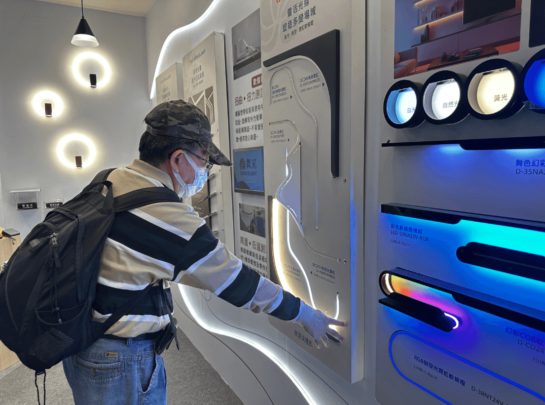 202512工商時報-台北建材展_01