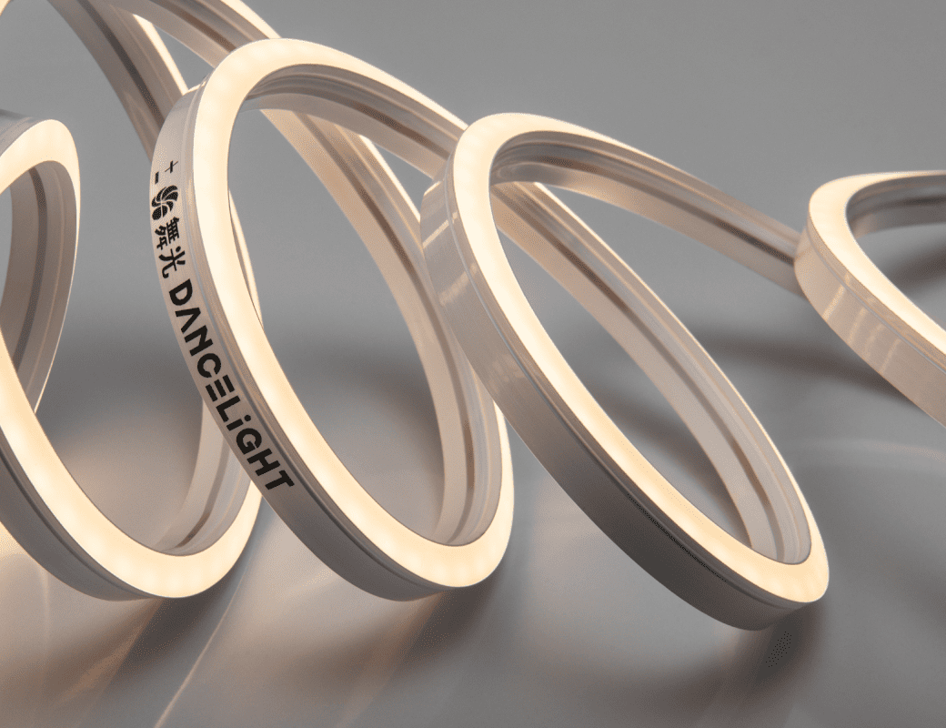 202512-霓虹軟條燈_官網圖文_側發光