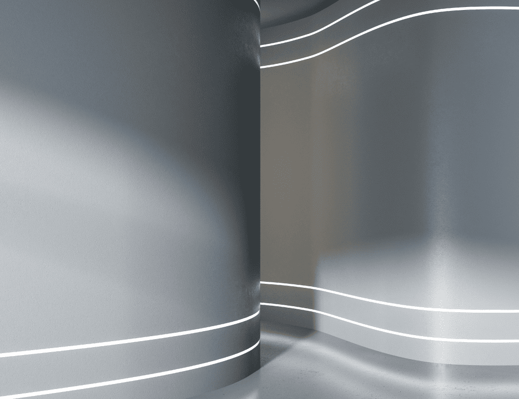 202512-霓虹軟條燈_官網圖文_側發光-場景