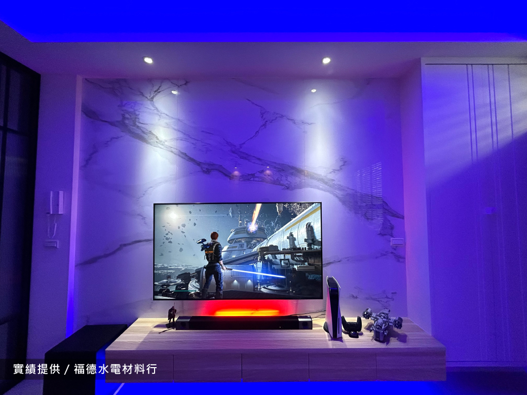 2022南區-彩色支架燈_官網圖文-v01_場域01